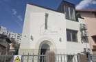 Spatiu Birouri Ion MIhalache - Turda I 249 mp I - 19