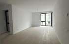Apartament Cartierul Francez 2 camere - 1