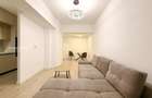 2 Camere | Gradina Proprie 26mp | Pet Friendly | First Estat - Bucuresti (Bucuresti-Ilfov) - 16