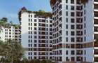 Apartament 2 camere Sector 2 | 52,6 mp | Parcare subterana | 650