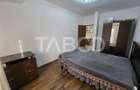 Apartament 2 camere de vanzare etaj 2 mobilat parcare lift Turnisor - 7