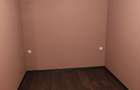 Vand apartament 3 camere - 5