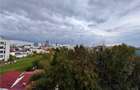 AVIATIEI | DE INCHIRIAT APARTAMENT 2 CAMERE | LOC DE PARCARE