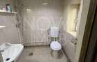 Casa individuala cu teren generos 8.356 mp Tichindeal, jud. Sibiu - 14
