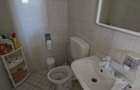 Vadu-Exclusivitate, casa 75mp, teren 1917 mp/31ml deschidere, centru