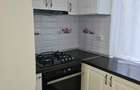 Apartament de vanzare
