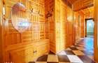 Apartament generos 3 camere + mansarda Curtea de Arges - Ivancea - 9