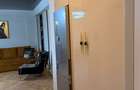 Apartament 2 camere - Baba Novac, vis-a-vis de Lidl