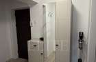 Apartament 2 camere in zona SALA POLIVALENTA - 8