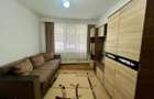 Chirie 2 camere- Casa Armatei mobilat utilat 270eur/luna neg - 13