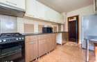 Apartament de vanzare cu 4 camere in Tomis Nord, Vedere parc, etaj 1 - 17
