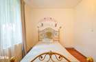 Apartament 2 camere, 40 mp, zona centrala ISR Ra?nov - 13