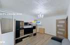 INCHIRIERE APARTAMENT 2 CAMERE GIURGIULUI - 11