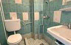 Garsoniera in bloc de apartamente, mobilata, etaj 8/10, Podu Ros - 5