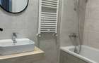 Vulcan Residence 3 camere 85mp etaj 1 - 11