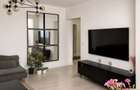 Apartament 2 camere + loc de parcare | Ivory Residence Pipera | Gata de mutare - 7