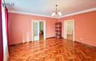 Aula Universitatii, 110 mp., 2 bai, in vila, luminos, et. 2 din 3, pet friendly - 6
