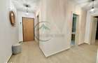 Apartament 3 camere, Urban Plazza - 4