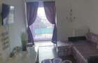 Ocazie-2Camere-Mobilat-200m Plaja-Saturn 57 000 euro - 2