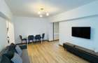 Apartament 3 camere Calea 13 Septembrie-Renovat Complet/Boiler - 14