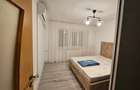 *Proprietar direct - Apartament luminos zona Soarelui, 2 camere