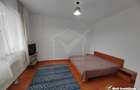 Apartament cu o camera, mobilat, utilat - 2
