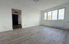 Apartament 3 camere renovat - etaj 7 - str Jean Steriadi - Titan