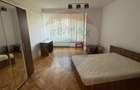 VANZARE Garsoniera in zona Unirii - Bucuresti (Bucuresti-Ilfov) - 2