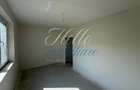 Apartament 3 camere, 64,5 mp, zona Vivo