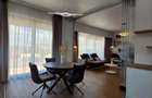Vila Exclusivista - Lazu | Teren 1.020 mp | Tehnologie Smart | Piscina - 2
