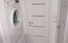 Apartament 3 camere finisat modern , mobilat , utilat - Stadion