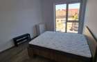 Inchiriez apartament. - 6