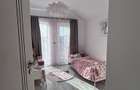 Casa de vanzare Westfield Vila Dream - 17