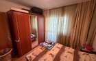 Apartament 4 camere - Crangasi - Proprietar - 5