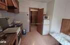 APARTAMENT 3 CAMERE 86 MP GRADINI MANASTUR - 12