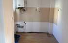 Vanzare apartament satu mare - 3