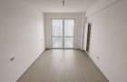 Comision 0%! Apartament 3 camere 71 mp +parcare Valea Lupului/Pacurari - 1
