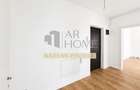Apartament 2 camere, parcare subterana, MRS Gradinile Albert Ploiesti - 14