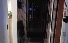 Inchiriez apartament 2 camere semidecomandate - 3
