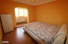 Vand apartament 2 camere in Hunedoara, zona Micro5-Bd. Dacia, et. 3...