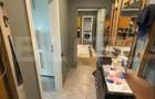 Apartament cu 3 camere, 57 mp, zona Nord - Ploiesti (Prahova)