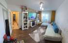 Apartament 2 camere CUG - Ideal Residence - 5