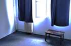 [Proprietar] Apartament 3 camere, Pia?a Rahovei, etaj 3 4, liber mutare imediata, boxa - 1