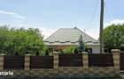 Teren intravilan si constructii, Salcea, Jud. Suceava - 3074866 - 1