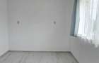 Casa sat Ciurea Lunca Cetatuii - 2