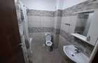 Proprietar, inchiriez apartament 2 camere , decomandat cu loc de parcare inclus - 2