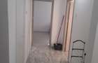 Proprietar inchiriez 2 cam 55 m - 5