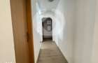 APARTAMENT 3 CAMERE | 45 mp | ETAJ 1 , SIBIU - 11