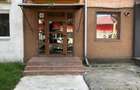 Inchiriere spatiu comercial, birouri, diverse activitati - 2