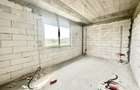 Duplex 5 camere | 3 bai | 125 mp | Cartier Europa - Mosnita Noua - 15